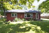 134 Preston Blvd - Photo 49