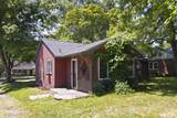 134 Preston Blvd - Photo 5