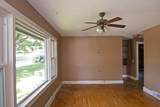 134 Preston Blvd - Photo 6