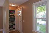 134 Preston Blvd - Photo 7