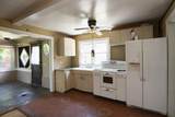 134 Preston Blvd - Photo 8