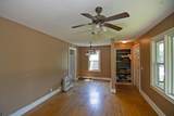 134 Preston Blvd - Photo 9