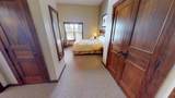 112 Soaring Eagle Lodge - Photo 12