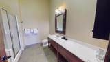 112 Soaring Eagle Lodge - Photo 14
