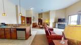 112 Soaring Eagle Lodge - Photo 2