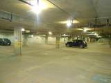 112 Soaring Eagle Lodge - Photo 26