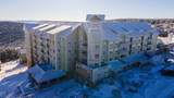 112 Soaring Eagle Lodge - Photo 28