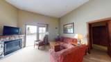 112 Soaring Eagle Lodge - Photo 8