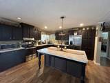 179 Edgar Ave - Photo 10