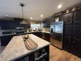 179 Edgar Ave - Photo 11