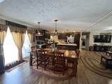 179 Edgar Ave - Photo 12