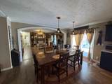 179 Edgar Ave - Photo 13
