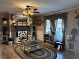 179 Edgar Ave - Photo 14