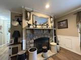 179 Edgar Ave - Photo 15