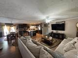179 Edgar Ave - Photo 16