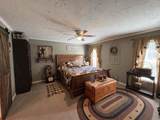179 Edgar Ave - Photo 18