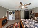 179 Edgar Ave - Photo 19