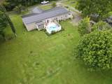 179 Edgar Ave - Photo 2