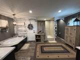 179 Edgar Ave - Photo 20