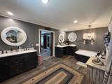 179 Edgar Ave - Photo 21