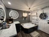179 Edgar Ave - Photo 22