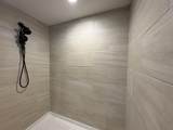 179 Edgar Ave - Photo 24