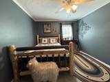 179 Edgar Ave - Photo 25