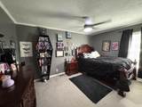 179 Edgar Ave - Photo 26