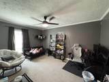 179 Edgar Ave - Photo 27