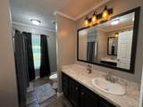 179 Edgar Ave - Photo 28