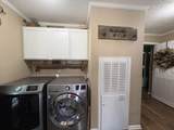 179 Edgar Ave - Photo 29