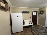 179 Edgar Ave - Photo 30