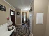179 Edgar Ave - Photo 31