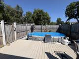 179 Edgar Ave - Photo 32