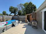 179 Edgar Ave - Photo 33