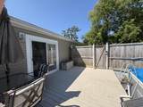 179 Edgar Ave - Photo 34