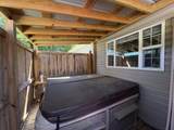 179 Edgar Ave - Photo 35