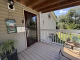 179 Edgar Ave - Photo 36