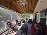 179 Edgar Ave - Photo 37