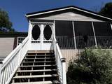 179 Edgar Ave - Photo 38