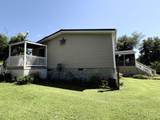 179 Edgar Ave - Photo 39