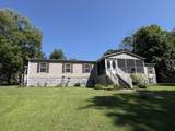 179 Edgar Ave - Photo 4