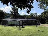 179 Edgar Ave - Photo 40