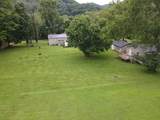 179 Edgar Ave - Photo 41