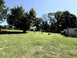 179 Edgar Ave - Photo 42
