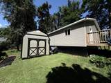179 Edgar Ave - Photo 43