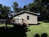 179 Edgar Ave - Photo 44