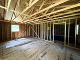 179 Edgar Ave - Photo 45