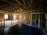 179 Edgar Ave - Photo 46