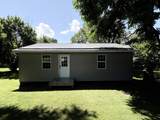 179 Edgar Ave - Photo 47